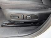 Thumbnail of 2023 Summit White Chevrolet Malibu