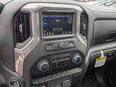 Thumbnail of 2026 Summit White Chevrolet Silverado 1500