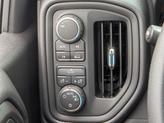 Thumbnail of 2026 Summit White Chevrolet Silverado 1500