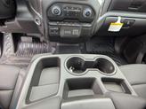 Thumbnail of 2026 Summit White Chevrolet Silverado 1500