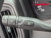 Thumbnail of 2026 Summit White Chevrolet Silverado 1500