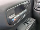Thumbnail of 2026 Summit White Chevrolet Silverado 1500
