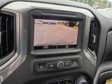 Thumbnail of 2026 Summit White Chevrolet Silverado 1500