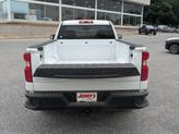 Thumbnail of 2026 Summit White Chevrolet Silverado 1500