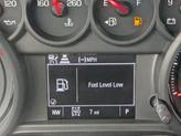 Thumbnail of 2026 Summit White Chevrolet Silverado 1500