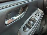 Thumbnail of 2023 Rosewood Metallic Nissan Sentra