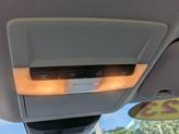 Thumbnail of 2023 Rosewood Metallic Nissan Sentra