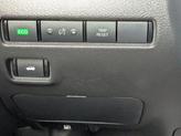 Thumbnail of 2023 Rosewood Metallic Nissan Sentra