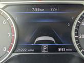 Thumbnail of 2023 Rosewood Metallic Nissan Sentra