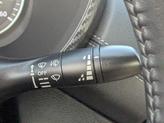 Thumbnail of 2023 Rosewood Metallic Nissan Sentra