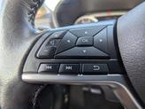 Thumbnail of 2023 Rosewood Metallic Nissan Sentra