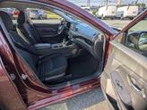 Thumbnail of 2023 Rosewood Metallic Nissan Sentra