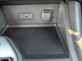 Thumbnail of 2023 Rosewood Metallic Nissan Sentra
