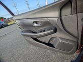 Thumbnail of 2023 Rosewood Metallic Nissan Sentra