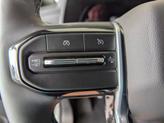 Thumbnail of 2025 Summit White Chevrolet Colorado