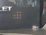 Thumbnail of 2025 Summit White Chevrolet Colorado