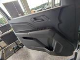Thumbnail of 2025 Summit White Chevrolet Colorado