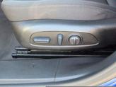 Thumbnail of 2023 Riverside Blue Metallic Chevrolet Malibu
