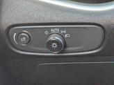 Thumbnail of 2023 Riverside Blue Metallic Chevrolet Malibu