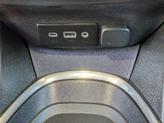 Thumbnail of 2023 Riverside Blue Metallic Chevrolet Malibu