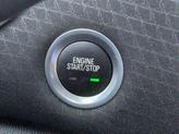 Thumbnail of 2023 Riverside Blue Metallic Chevrolet Malibu