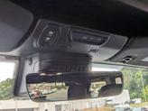 Thumbnail of 2021 Sting-Gray Clearcoat Jeep Wrangler Unlimited 4xe