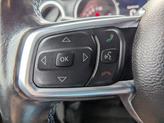 Thumbnail of 2021 Sting-Gray Clearcoat Jeep Wrangler Unlimited 4xe
