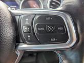 Thumbnail of 2021 Sting-Gray Clearcoat Jeep Wrangler Unlimited 4xe