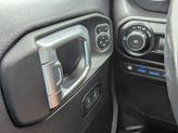 Thumbnail of 2021 Sting-Gray Clearcoat Jeep Wrangler Unlimited 4xe