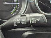Thumbnail of 2021 Sting-Gray Clearcoat Jeep Wrangler Unlimited 4xe