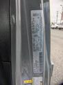 Thumbnail of 2021 Sting-Gray Clearcoat Jeep Wrangler Unlimited 4xe