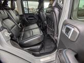 Thumbnail of 2021 Sting-Gray Clearcoat Jeep Wrangler Unlimited 4xe