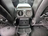 Thumbnail of 2021 Sting-Gray Clearcoat Jeep Wrangler Unlimited 4xe