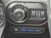 Thumbnail of 2021 Sting-Gray Clearcoat Jeep Wrangler Unlimited 4xe