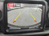 Thumbnail of 2021 Sting-Gray Clearcoat Jeep Wrangler Unlimited 4xe