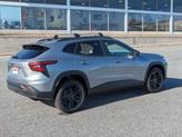 Thumbnail of 2025 STERLING Chevrolet Trax