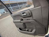Thumbnail of 2025 Summit White Chevrolet Silverado 1500