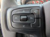 Thumbnail of 2025 Summit White Chevrolet Silverado 1500