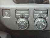 Thumbnail of 2025 Cypress Gray Chevrolet Silverado 1500