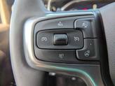 Thumbnail of 2025 Cypress Gray Chevrolet Silverado 1500