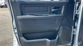 Thumbnail of 2025 Bright White Clearcoat RAM 2500