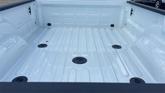Thumbnail of 2025 Bright White Clearcoat RAM 2500