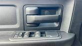 Thumbnail of 2025 Bright White Clearcoat RAM 2500