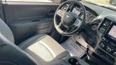 Thumbnail of 2025 Bright White Clearcoat RAM 2500