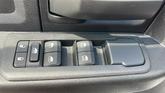Thumbnail of 2025 Bright White Clearcoat RAM 2500