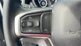 Thumbnail of 2025 Bright White Clearcoat RAM 2500