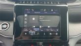 Thumbnail of 2025 Metallic Jeep Grand Cherokee L
