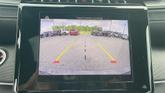 Thumbnail of 2025 Metallic Jeep Grand Cherokee L