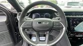 Thumbnail of 2025 Metallic Jeep Grand Cherokee L