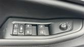 Thumbnail of 2025 Metallic Jeep Grand Cherokee L